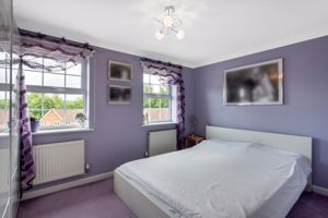 Photo 1- click for photo gallery